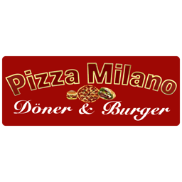 Pizzeria Super logo.